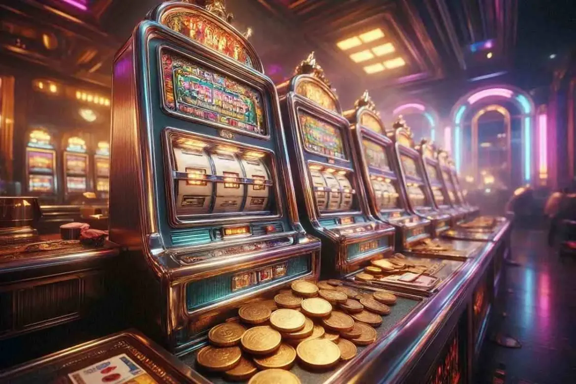 Cobber Casino