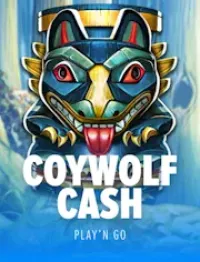 coywolf cash game logo